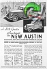 Austin 1934 1.jpg